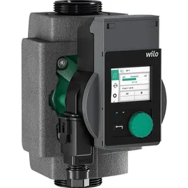 WILO Hocheffizienzpumpe Stratos PICO plus 25/0,5-6 G 1 1/2 180mm