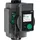 WILO Hocheffizienzpumpe Stratos PICO plus 25/0,5-6 G 1 1/2 180mm