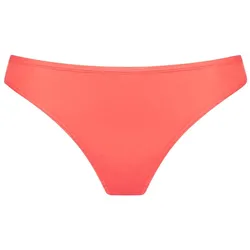 mey Brasil Serie Organic Cotton Unterwäsche   Damen 