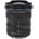 5-5 Zoom F2 0 Fujifilm X