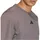 adidas D4T Power M - S