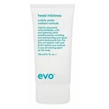 Evo Head Mistress Cuticle Sealer 150 ml