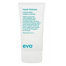 Evo Head Mistress Cuticle Sealer 150 ml