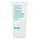 Evo Head Mistress Cuticle Sealer 150 ml