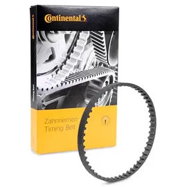 Continental CTAM Zahnriemen CT1218