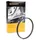 Continental CTAM Zahnriemen CT1218