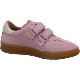 Froddo Lou für Kinder, rosa, Größe EU