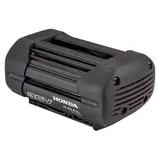Honda 4Ah Akku (DP3640 XA)