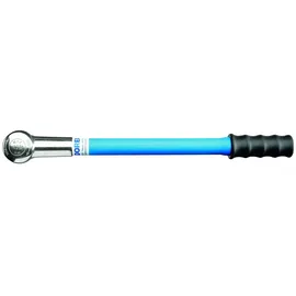 Gedore Drehmomentschlüssel TSN SLIPPER 40-125 Nm