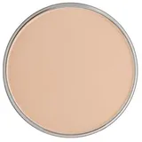 60 light beige 10 g