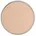 60 light beige