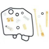 Keyster Reparatursatz Vergaser