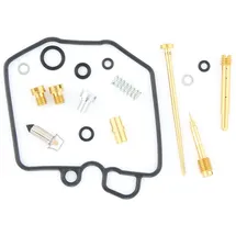 Keyster Reparatursatz Vergaser