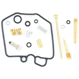 Keyster Reparatursatz Vergaser