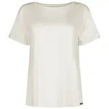SKINY Damen Shirt kurzarm Night In Mix & Match