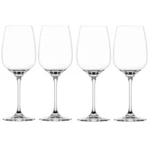Eisch Superior SensisPlus Weißweinglas 0,42 l 4-tlg.
