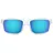 OO9449-04 polished clear/prizm sapphire