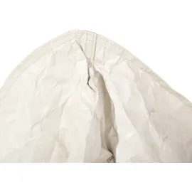 Beliani Beliani, Sitzsack DROP