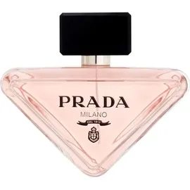Prada Paradoxe Eau de Parfum refillable 90 ml