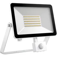 Dotlux 5149-030120
