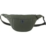 Nitro Hip Bag One Size Grün