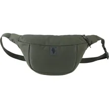 Nitro Hip Bag One Size Grün