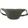 Nitro Hip Bag One Size Grün