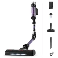 Rowenta X-Force Flex 9.60 Allergy RH2039
