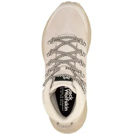 Jack Wolfskin Terraventure Urban Mid Women (4053571)