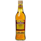 Wilthener I Goldkrone I Genussvolle Premium Sprituose I 28% Vol. I 350 ml