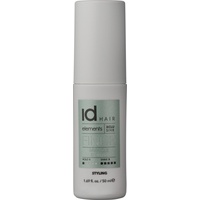 idHAIR Elements Xclusive Miracle Serum 50 ml