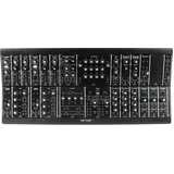 Behringer SYSTEM 35