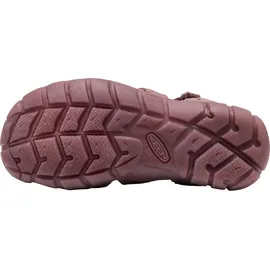Keen Seacamp II CNX Mauve 36