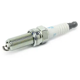 NGK Zündkerze