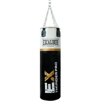 Maxxus Boxsack Thunder Pro 120