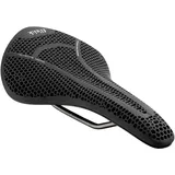 FIZIK Tempo Aliante R3 Adaptive 155 mm Schwarz