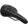 FIZIK Tempo Aliante R3 Adaptive 155 mm Schwarz