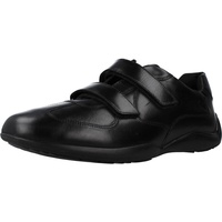 CLARKS Konrad Ease Herren Halbschuhe,