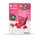 Sun Lolly Wassereis Himbeere 8x 60,0 ml