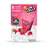 Sun Lolly Wassereis Himbeere 8x 60,0 ml