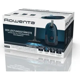 Rowenta Power XXL RO3126