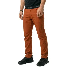 Ocùn Mania Eco Caramel Cafe XXL