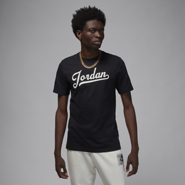 Jordan Flight MVP Herren-T-Shirt - XS