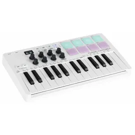 Classic Cantabile M25-AIR Wireless MIDI Controller