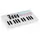 Classic Cantabile M25-AIR Wireless MIDI Controller