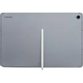 Samsung Galaxy Tab S10 FE+ 13.1'' 128 GB Wi-Fi Blue