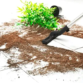 Numatic Henry ProKit Set, Staubsaugerdüsen