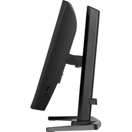 Iiyama G-Master Red EagleTM GB2471HS-B1 24"