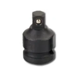 SONIC Vierkantadapter-Bit 73621