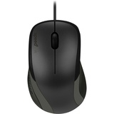 SpeedLink Kappa Mobile Maus schwarz (SL-610011-BK)